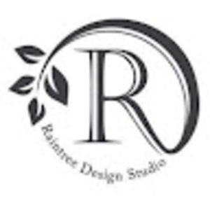 Meet your Posher, Joni